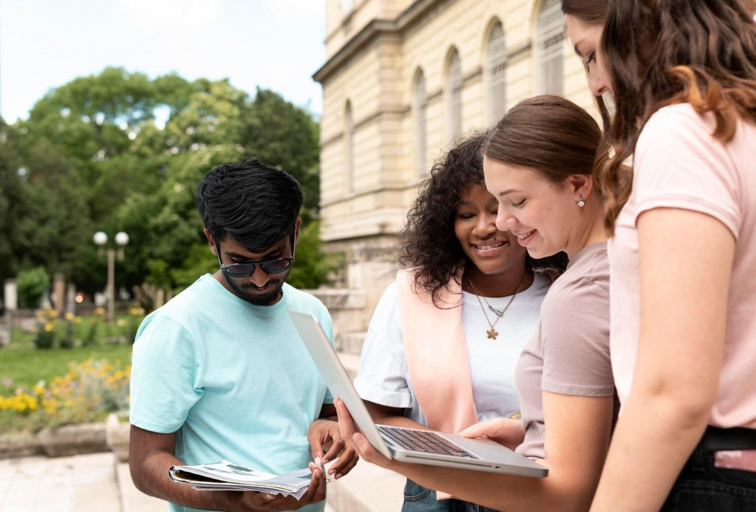 Praktische Übungen zur Finanzplanung